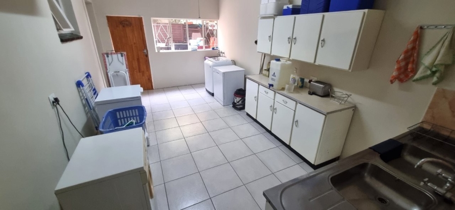 5 Bedroom Property for Sale in Brits North West